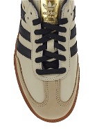 Adidas Originals Samba Sneakers
