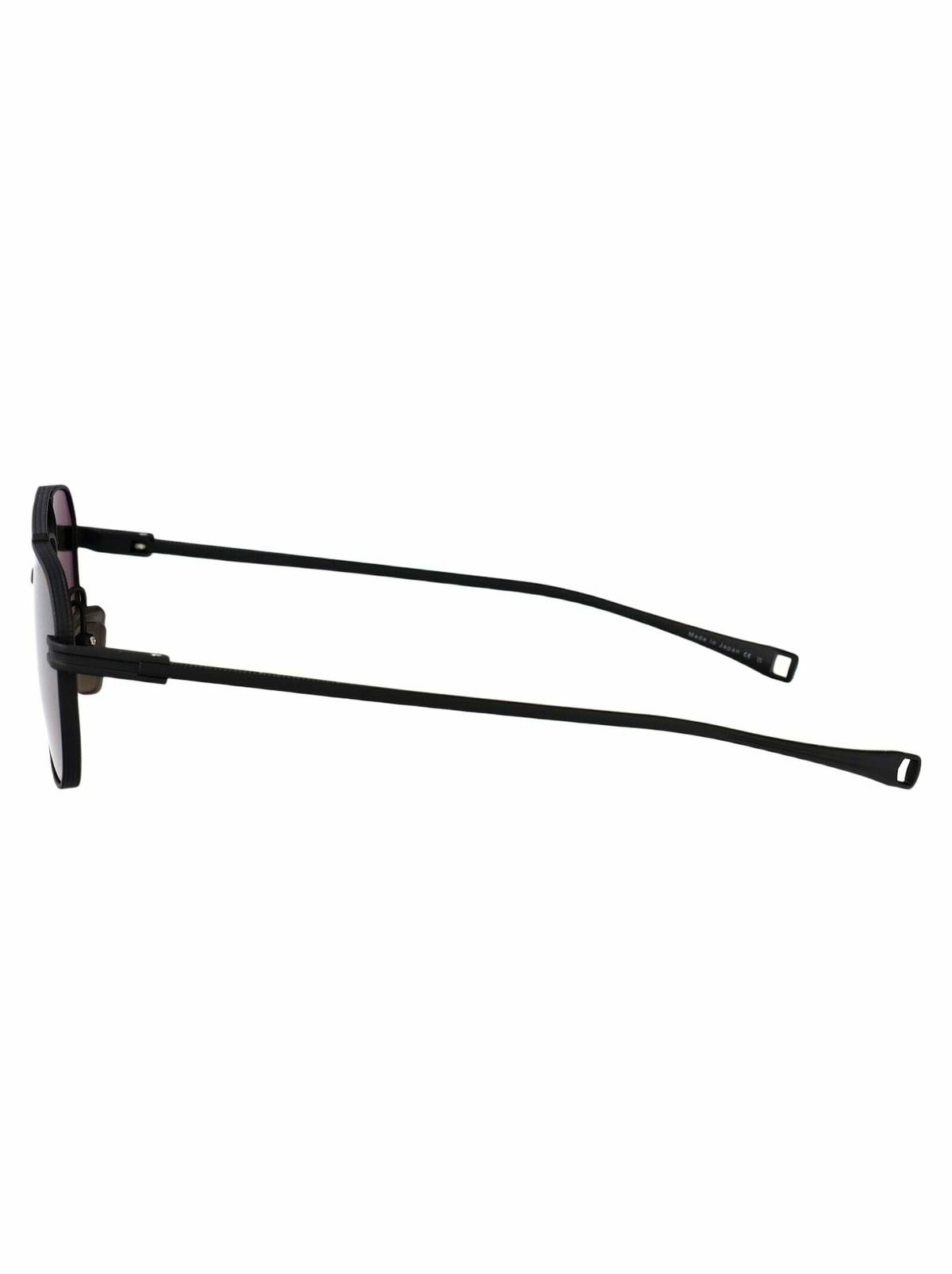 Dita Lsa-424 Sunglasses