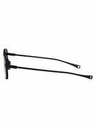 Dita Lsa-424 Sunglasses