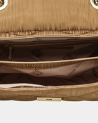 Steve Madden Bvolt-M Bag in Tan