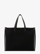 Valentino Garavani Handbag Black   Mens