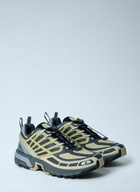 Salomon Acs Pro Sneakers
