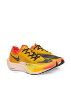 Zoom X Vaporfly Next% 2 Ekiden Sneakers