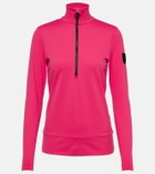 Toni Sailer Wieka jersey top