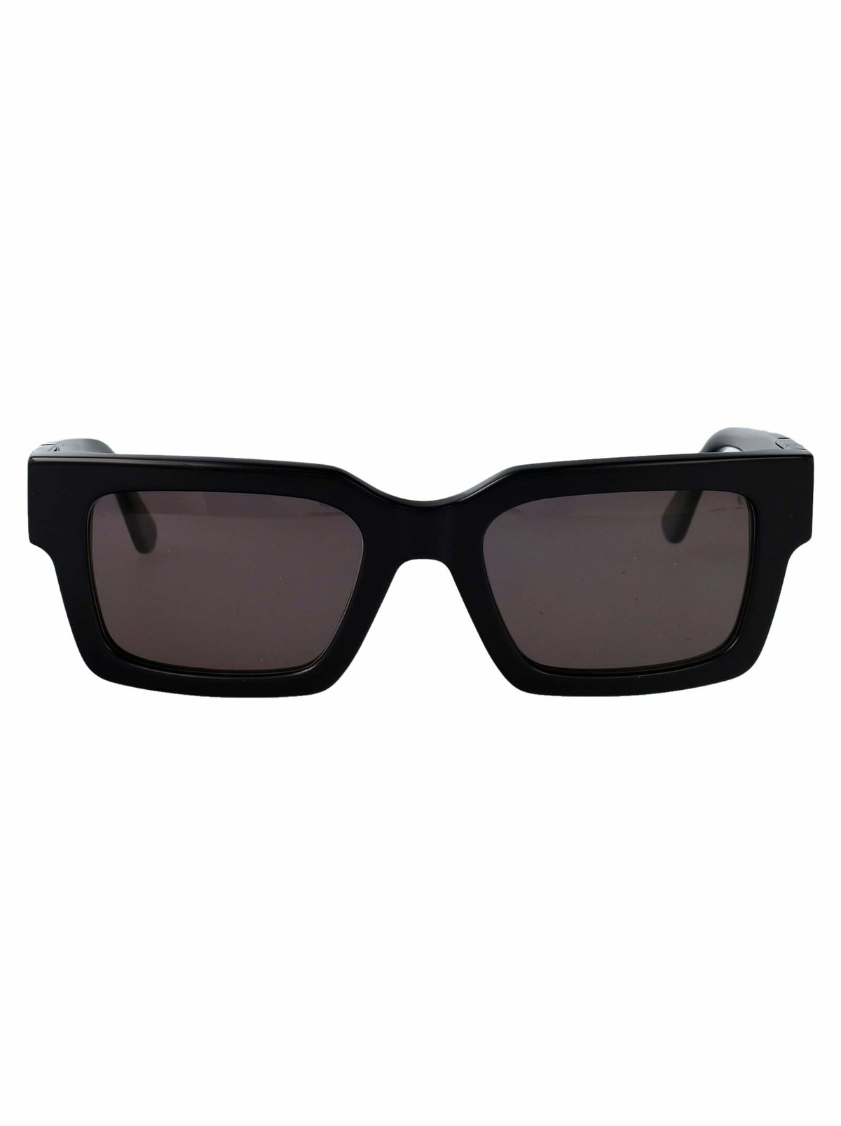 Karl Lagerfeld Kl6182s Sunglasses