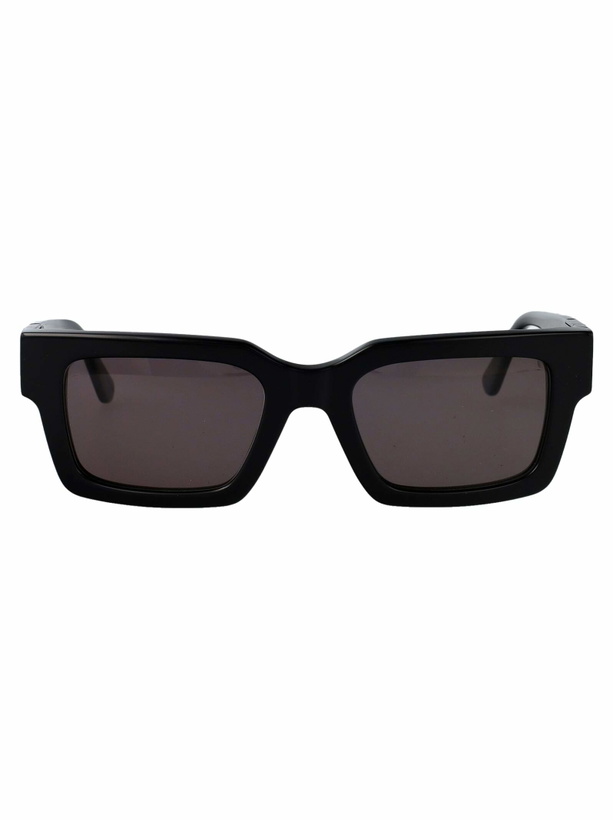 Photo: Karl Lagerfeld Kl6182s Sunglasses