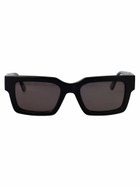 Karl Lagerfeld Kl6182s Sunglasses
