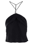 Magda Butrym Sleeveless Top