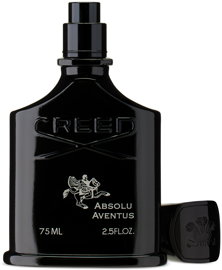 香水(男性用) creed absolu aventus EDP 75ml Creed Absolu Aventus