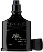 Creed Absolu Aventus Eau de Parfum, 75mL