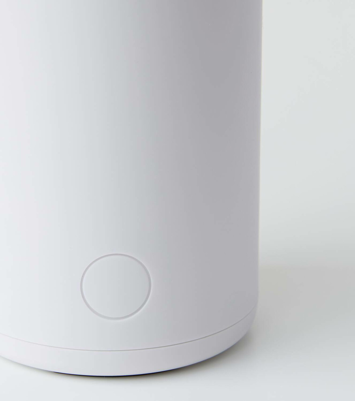 Normann Copenhagen Porta table lamp