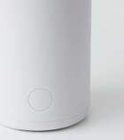 Normann Copenhagen Porta table lamp