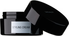 DAVID MALLETT Styling Cream, 70 mL