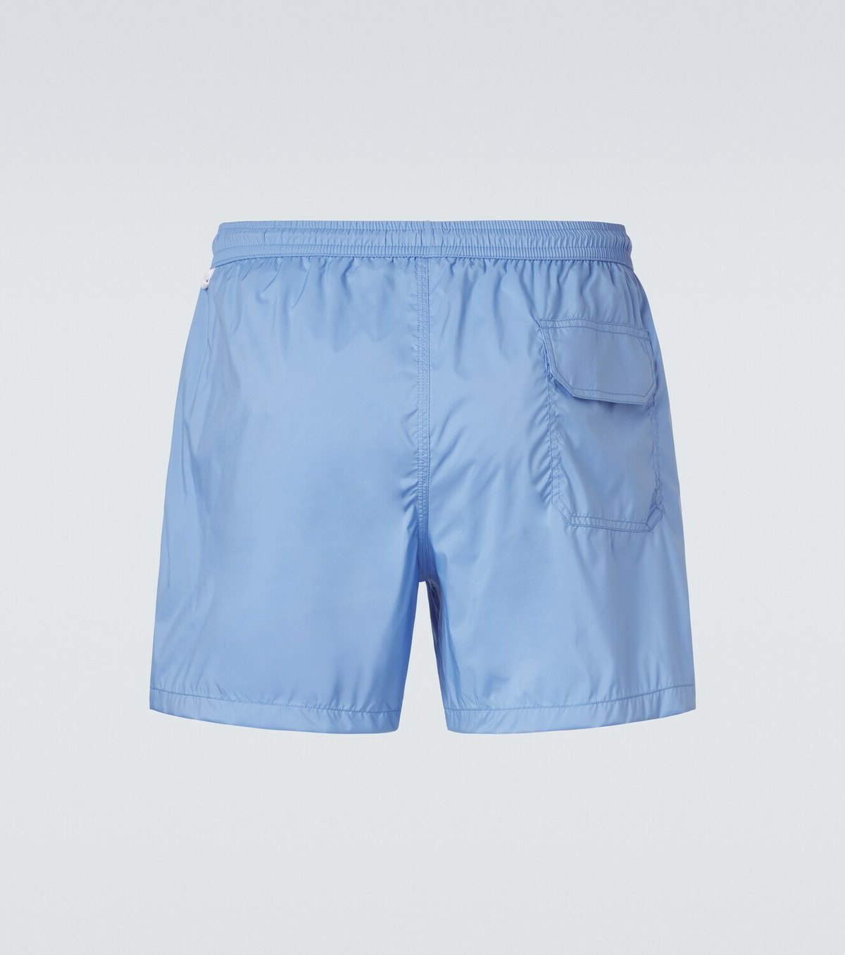 Thom Sweeney Swim trunks