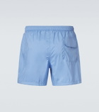 Thom Sweeney Swim trunks