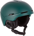 POC Green Obex MIPS Helmet