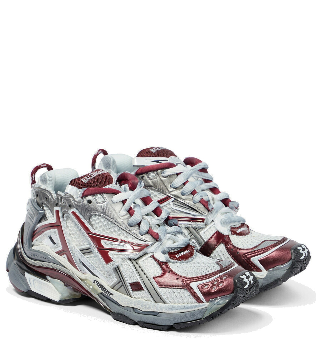 【送料&関税込】Balenciaga Runner 2 Sneakers P00741621.jpg
