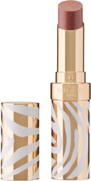Sisley-Paris Phyto-Rouge Shine Lipstick – 10 Sheer Nude