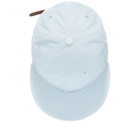 Adsum Core Script Cap