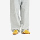 Diadora Tokyo Sneaker in Yellow Dd