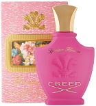 Creed Spring Flower Eau De Parfum, 75 mL