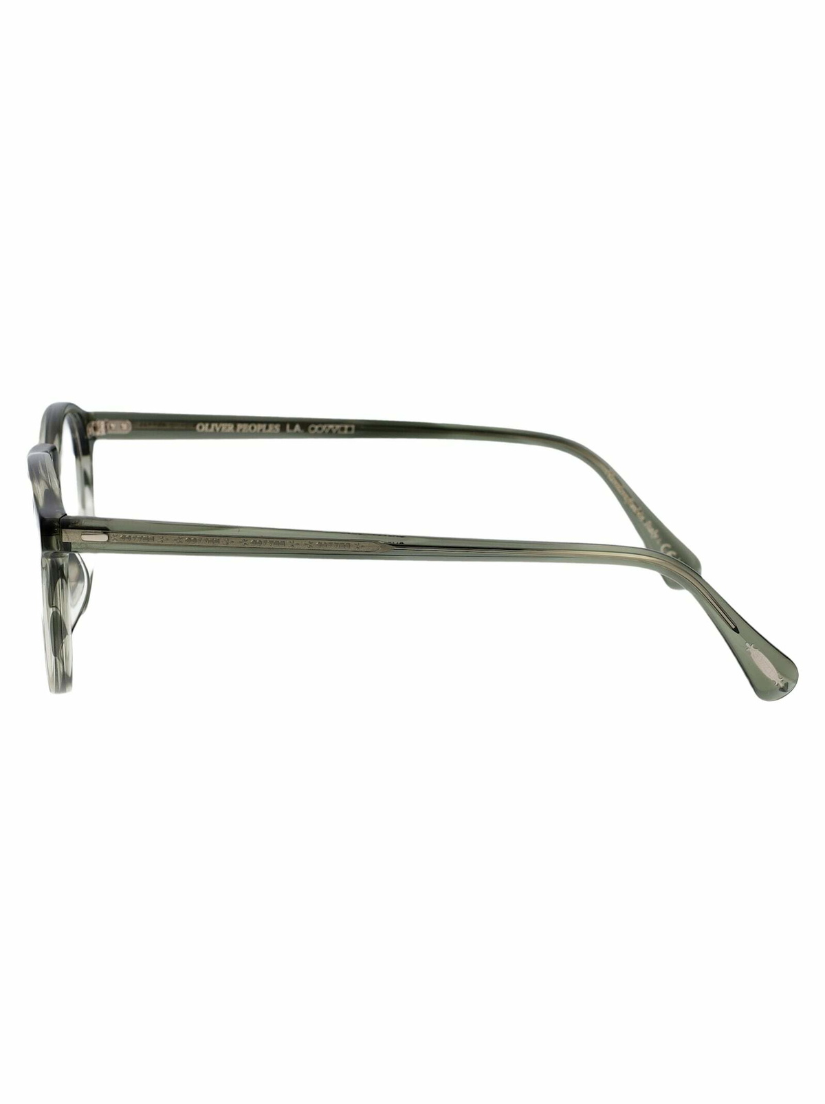 Oliver Peoples Op-505 Glasses