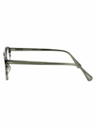 Oliver Peoples Op-505 Glasses