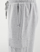 Fedeli Trousers