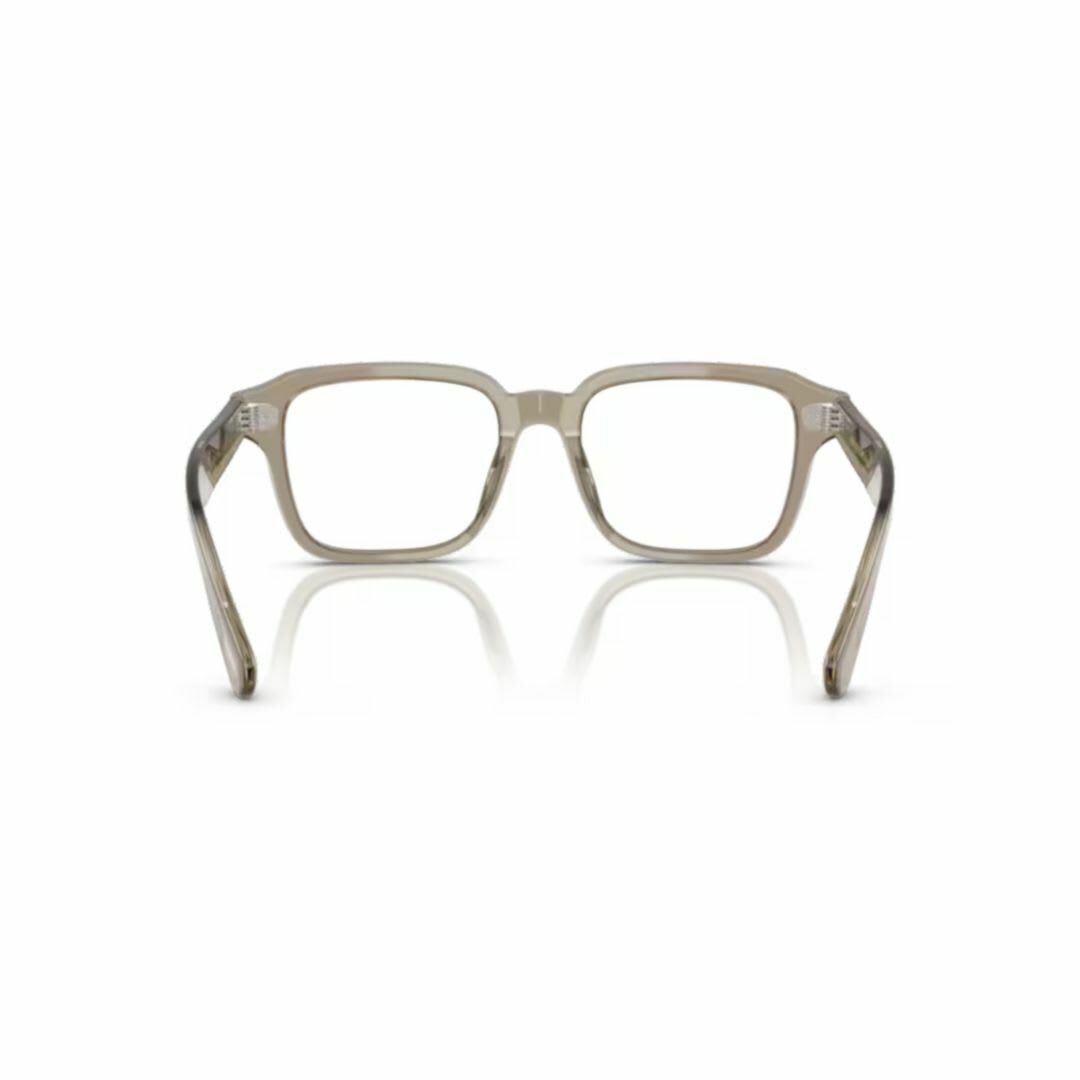 Oliver Peoples 0ov5562u1745