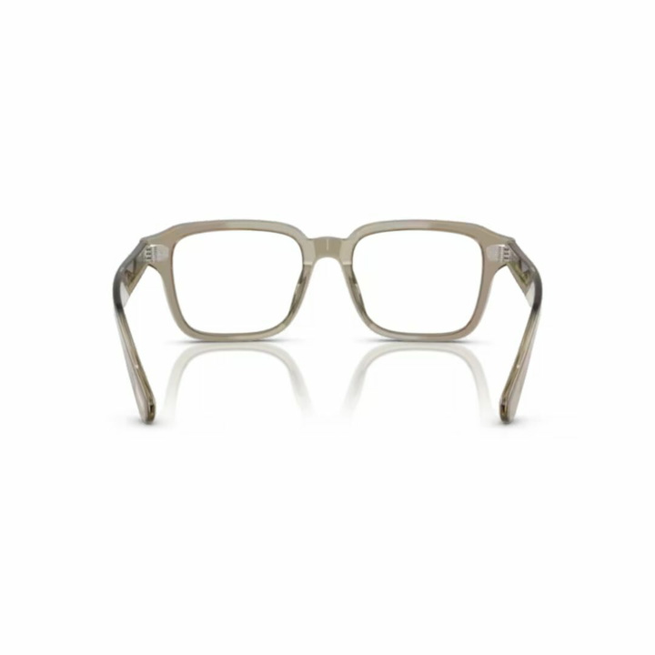 Photo: Oliver Peoples 0ov5562u1745