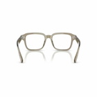 Oliver Peoples 0ov5562u1745