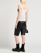 Pinko Womens Top in White