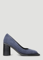 Ninamounah Howl High Heels
