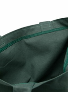 MUSEUM OF PEACE AND QUIET - Bag With Logo