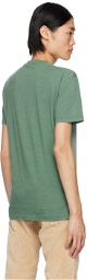 Dsquared2 Green Cool Fit T-Shirt