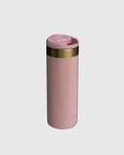 Stanley The Aerolight™ Transit Bottle pink Mens Outdoor Equipment