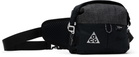 Nike Black ACG Aysen Belt Bag