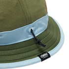 Ciele Athletics Standard BKT Hat in Eastman