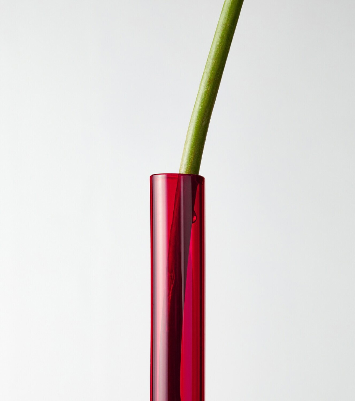 NasonMoretti Bolla vase