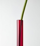 NasonMoretti Bolla vase