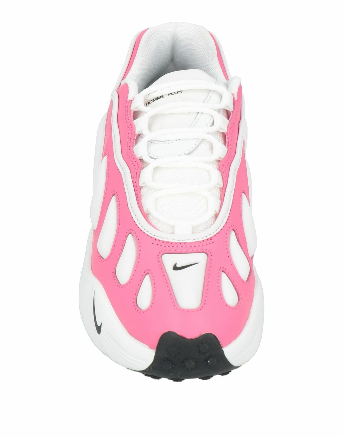 Nike Womens Sneakers in Pink
