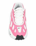 Nike Womens Sneakers in Pink