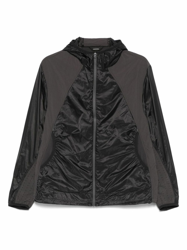 Photo: Hiking Patrol Light Technical Jacket