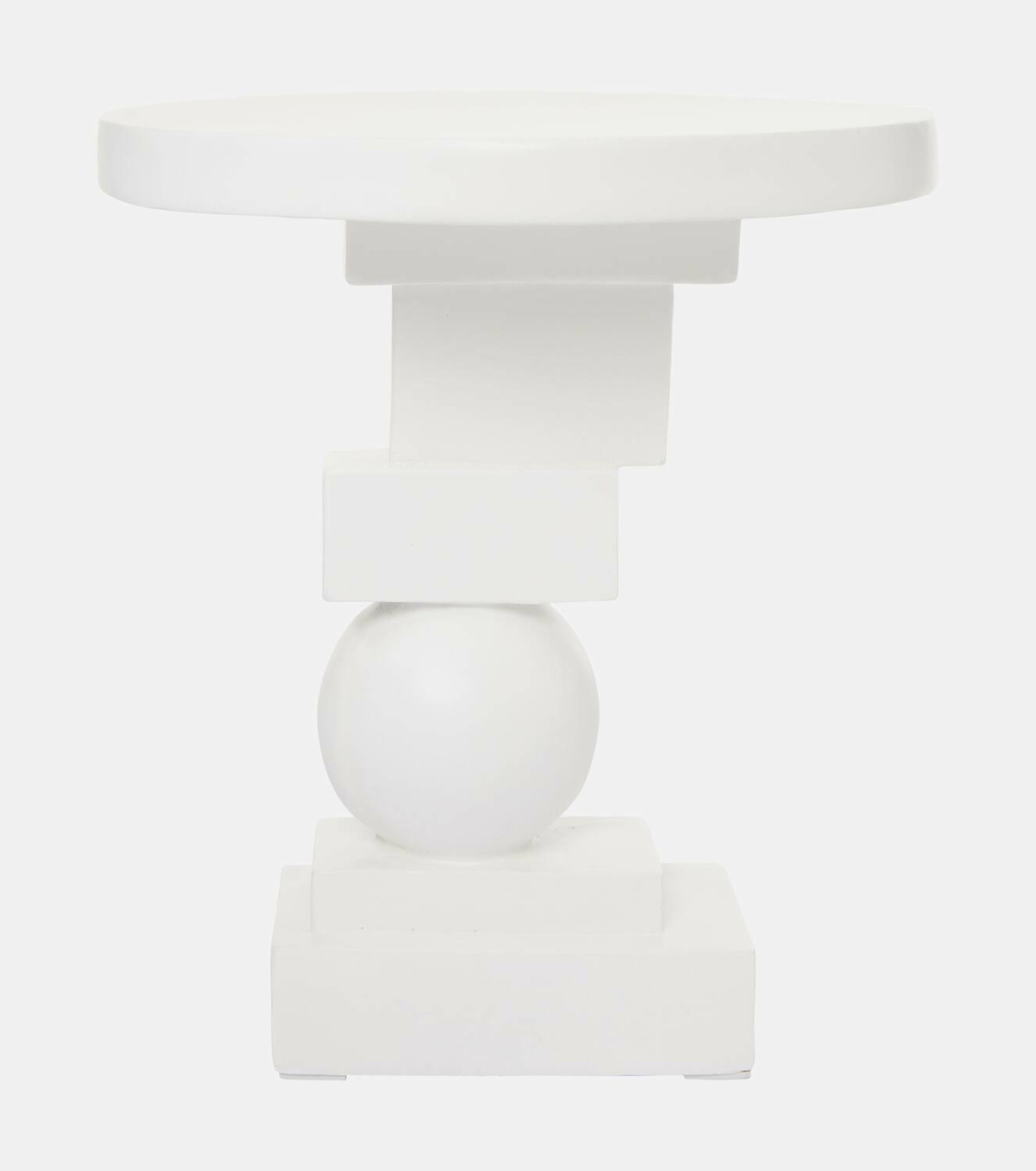 101 Copenhagen Artist side table