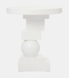 101 Copenhagen Artist side table