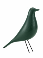 VITRA - Special Collection Eames House Bird