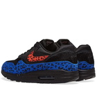 Nike Air Max 1 Premium W 'Animal Pack'