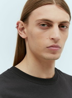 Tom Wood Thick Ear Cuff