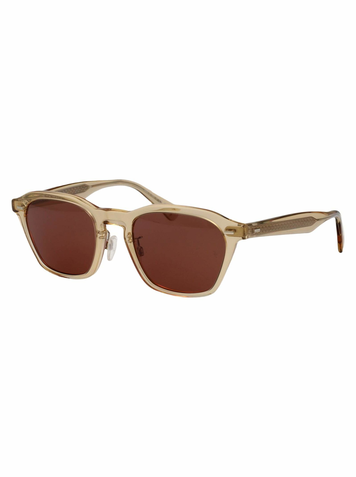 Oliver Peoples N.09 Sun Sunglasses