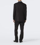 Brunello Cucinelli Silk tuxedo
